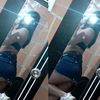 dayana_10368