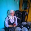 melinda_aulia17
