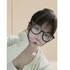 _ntnh.19