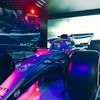 no_words_for_mercedes