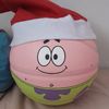 anson_watermelon