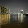hoangnguyen14244