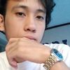 patricioo021