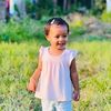 nairitee123