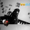 _siyahhh4
