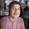 richardluna74