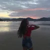 isaa_rubio