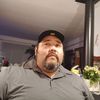 abrahamojedareyes