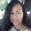 jeannettecenteno1