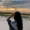 maissss___6104