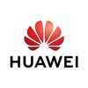 huawei.ponorogo