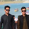 husnaing183