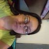 cheryllikens59