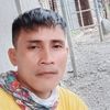 roy.martinez37