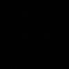sh4ol