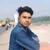 md.ajad5371