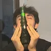 jpsuarezz_