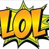 lolvideos336