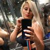 lauraorellana063