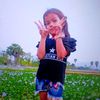 user40179404153036