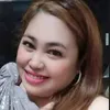 maasikasong_ina