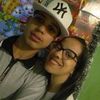 yoselvinduran