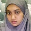 23yan_susan