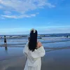 han1205120