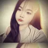 gbaocutii209