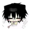 liamt.t