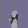 boangoc246
