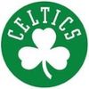 celticsfan00