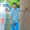 rfrayhanchowdhury01