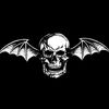 jack_jack5150