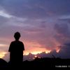 rudysaputra763