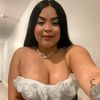 leonelarojas22