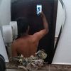maxtores47