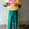 anomali_imut30