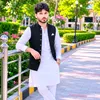 masoom.zandig
