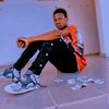 sdg_bxss