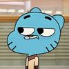 gumball_tech