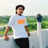 ratulhasan684
