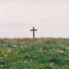 jesuslovesu113