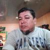 noehernandez6746