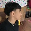 dimsabandal