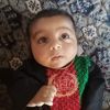 wahadullah22