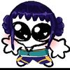 alaric_1334
