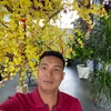 nguyenducanh_1990