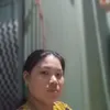 nguyn.th.dim.hng55