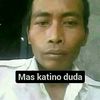 katino095